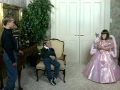 ‪Barry Insurance Texarkana - Barry Fairy‬&rlm;