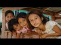 videos de Indonesia portraits ...feels like home...