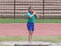 Interlaer athletics