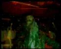 Last Gang In Town - Holiday In Cambodia