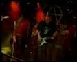 Last Gang In Town - Holiday In Cambodia