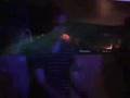 Bimbo Jones Live