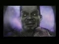 Onimusha 4 Dawn of Dreams (Short Version)