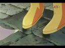 24th vid!  HEY!  Since I won't be on here very often, and Imake new vids by the day, watch them on MySpace!My account name is 
