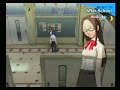 111. Persona 3 Drama - Kenji Was Just A Boy-Toy To Her! 111. Persona 3 Drama - Kenji Was Just A Boy-Toy To Her!