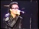 U2 - Discothèque (Elevation Montreal) U2 - Discothèque (Elevation Montreal)