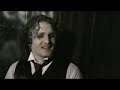 Harry Potter and the Barber of Disturbia Harry Potter and the Barber of Disturbia