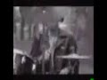Crossfire - Fatamorgana Crossfire - Fatamorgana