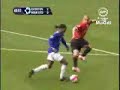 Manuel Fernandes Manuel Fernandes