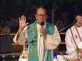 Emiliano Tardif - Oración por los enfermos Emiliano Tardif - Oración por los enfermos