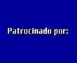 videos de pipo higuita