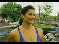 Maratona Rio Tiete 42KM