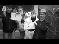 BILIGIN csapatvideo MMDSZ Diaknapok 2011 Szekely so