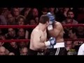 Vitali Klitschko- Rise Of A Legend