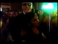 Palm Bay Homecoming 2006