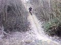 Training Enduro Training Enduro