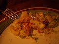 Craziiiii Salad[part 1]