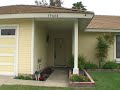 Real Estate Virtual Tour - 39668 Wild Flower Drive, ...