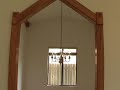 Real Estate Virtual Tour - 39668 Wild Flower Drive, ...