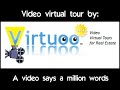 Real Estate Virtual Tour - 39668 Wild Flower Drive, ...