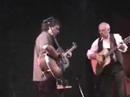 Batdorf and Stanley Live in Felton, Ca. \"Let Me Go\" Batdorf and Stanley Live in Felton, Ca. \"Let Me Go\"