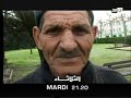 TNT DE MARRUECO CANAL TV 2M
