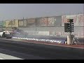 Garage Bomber R32 GT-R. 9.77@145. http://www.gtrusablog.com