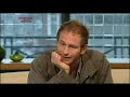 Something for the Weekend - Paul Kaye part 1 (27.04.08)