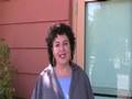 Who Loves the Library? Author Susan Isaacs!