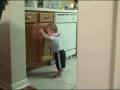 videos de Oct 02 2008 - VID00010