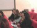 Presentazione BlogLab 2