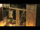 Lian Li PC-P80