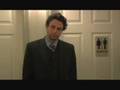 The Consultants- On The Job