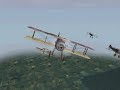 Red Baron 3D - The Furball Red Baron 3D - The Furball