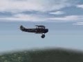 Red Baron 3D - The Furball
