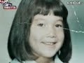 Kay Rush - La Vita in Diretta RAI Uno Kay Rush - La Vita in Diretta RAI Uno