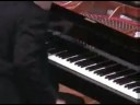 Ravel, Gaspard de la Nuit - III. Scarbo