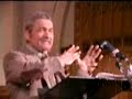 Michael Parenti Part06-Terrorism Globalization Capitalism