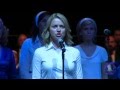 Unto the Lamb - Diana with Atlanta Chamber Choir Unto the Lamb - Diana with Atlanta Chamber Choir