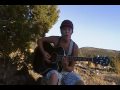 I'm Yours - Jason Mraz Cover