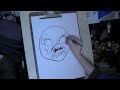 DEVIANT ART thecartoonloon.deviantart.com TWITTER twitter.com SECOND CHANNEL www.youtube.com FACEBOOK www.facebook.com TUMBLR thecartoonloon.tumblr.com WEBSITE www.crazycaricatures.blogspot.com Memes memes memes memes memes memes mesmes RAGE! FFFFFFUUUUUUUUUUUU!