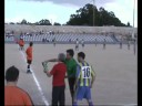 Lajeosa VS Leomil,c