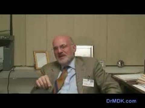 how to repair pyloric valve