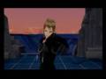 Demyx 2nd Battle