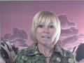 This week I talk about "poverty consciousness" in my entry Oh, Poor Me!!! http://www.youtube.com/watch?v=CNZCIklOdE0