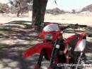 Dirt Bikes - 2008 Beta Motorcycles - MotorcycleUSA.com