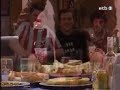 Euskolegas  2-Carnaval   (Vaya Semanita)
