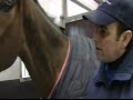 alan-king-video-feature.html