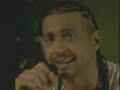Sean Paul - Tribute to Murdered Jamaicans
