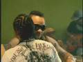 Sean Paul - Tribute to Murdered Jamaicans